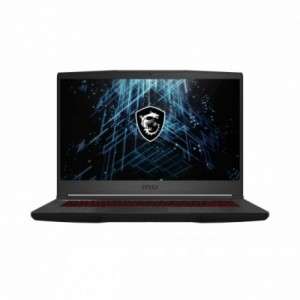 MSI Gaming GF65 10UE-405NL Thin GF65 10UE-405NL