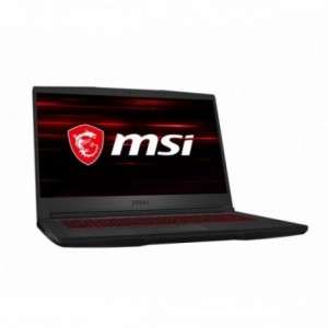 MSI Gaming GF65 9SD-689AU Thin GF65 9SD-689AU