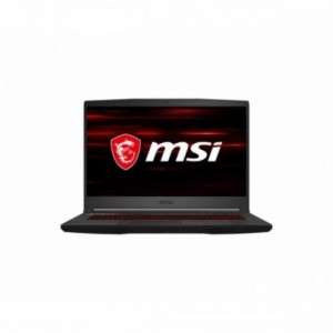 MSI Gaming GF65 Thin 10UE-041XFR 9S7-16W212-041