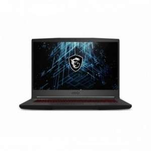 MSI Gaming GF65 Thin 10UE-048FR 9S7-16W212-048