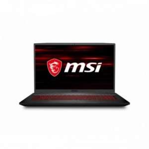 MSI Gaming GF75 10SDR-095 Thin 0017F3-095