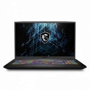 MSI Gaming GF75 10UEK-003CA Thin GF75 10UEK-003CA