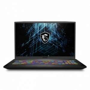 MSI Gaming GF75 10UEK-005BE Thin GF75 10UEK-005BE