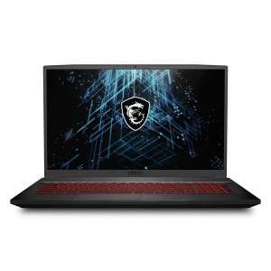 MSI Gaming GF75 10UEK-019XIT Thin GF75 10UEK-019XIT