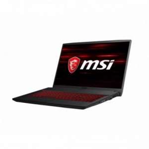 MSI Gaming GF75 8RD-018CZ Thin GF75 8RD-018CZ