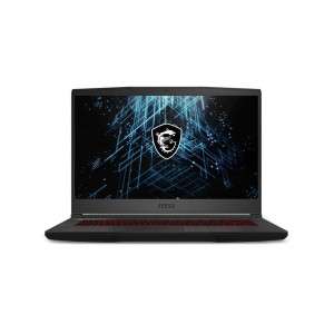 MSI Gaming GF GF63 11SC-498XIT Thin GF63 11SC-498XIT