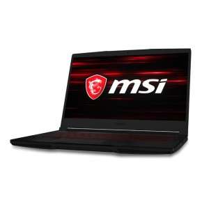 MSI Gaming GF GF63 8RD-231TW