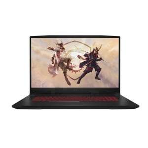 MSI Gaming GF GF76 11UD-072RU Katana GF76 11UD-072RU