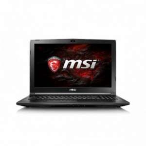 MSI Gaming GL62M 7RD-218CA GL62M 7RD-218CA