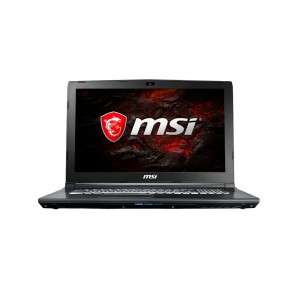 MSI Gaming GL62 7RDX-1034XVN