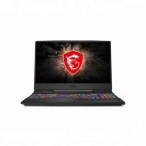 MSI Gaming GL65 10SEK-429ES 9S7-16U722-429