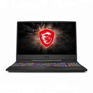 MSI Gaming GL65 9SC-044XPL GL65 9SC-044XPL