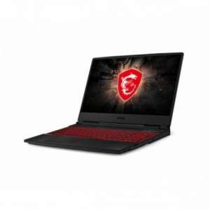 MSI Gaming GL65 9SD-226 0016U5-226