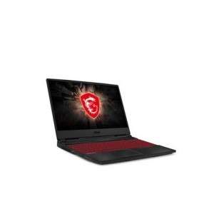 MSI Gaming GL65 Leopard 10SFR-622XPL