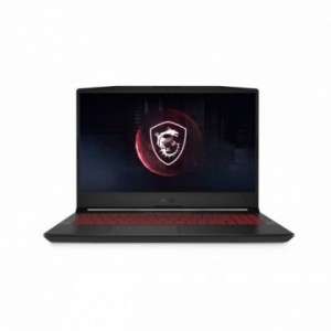 MSI Gaming GL66 11UCK-028BE Pulse GL66 11UCK-028BE