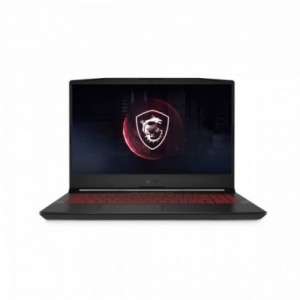 MSI Gaming GL66 11UEK-041IT Pulse GL66 11UEK-041IT