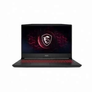 MSI Gaming GL66 12UGK-288BE Pulse