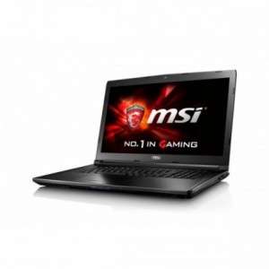 MSI Gaming GL72 6QD-005RU 9S7-179675-005