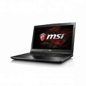 MSI Gaming GL72 7RD-655XTR GL72 7RD-655XTR