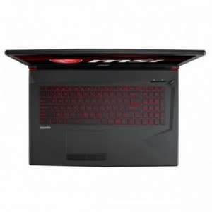 MSI Gaming GL73 8RC-227CZ GL73 8RC-227CZ