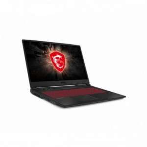 MSI Gaming GL75 10SER-072 Leopard 0017E7-072