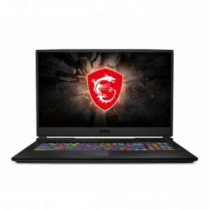 MSI Gaming GL75 9SD-009NL GL75 9SD-009NL