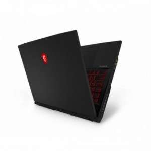 MSI Gaming GL75 9SE-040FR 9S7-17E512-040