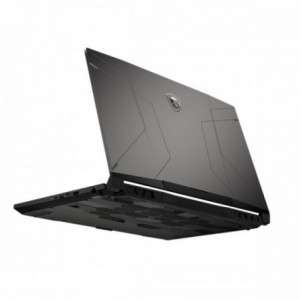 MSI Gaming GL76 11UEK-015AU Pulse GL76 11UEK-015AU