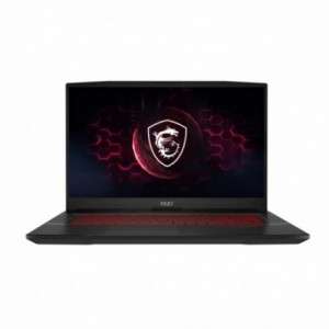 MSI Gaming GL76 12UEK-001NL Pulse