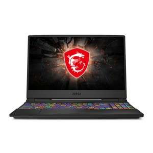 MSI Gaming GL GL65 9SC-019AU