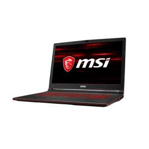 MSI Gaming GL GL73 8SD-044ES 9S7-17C722-044