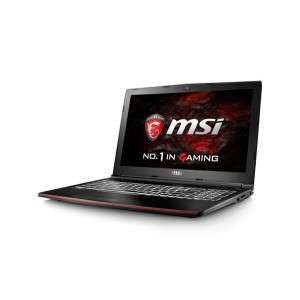 MSI Gaming GP62MVR 7RF(Leopard Pro)-427PH GP62MVR 7RF-427PH