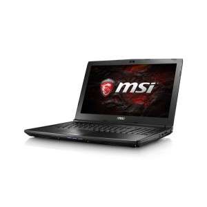 MSI Gaming GP62 7RD-269MX