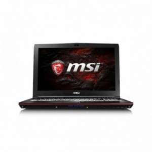 MSI Gaming GP62 7RD(Leopard)-079UK 9S7-16J942-079