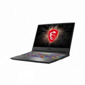 MSI Gaming GP65 10SDK-824 Leopard GP65 10SDK-824