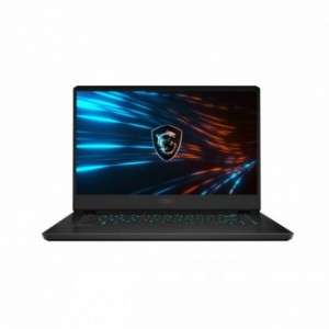 MSI Gaming GP66 10UG-028BE Leopard GP66 10UG-028BE