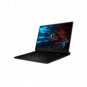 MSI Gaming GP66 10UG-074IT Leopard GP66 10UG-074IT