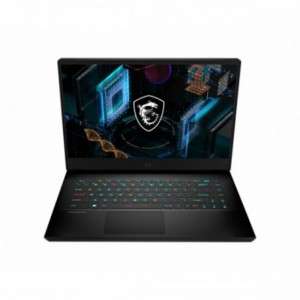 MSI Gaming GP66 11UG-013XPT Leopard GP66 11UG-013XPT