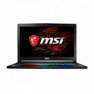 MSI Gaming GP72M 7RDX-1493ES Leopard 9S7-1799D3-1493