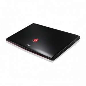 MSI Gaming GP72 6QF-273RU Leopard Pro 9S7-179553-273