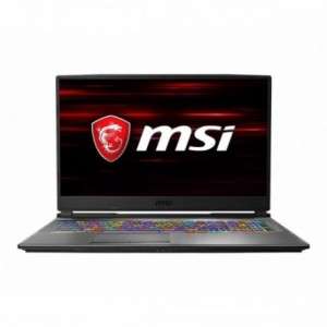 MSI Gaming GP75 9SD-498NE Leopard GP75 9SD-498NE