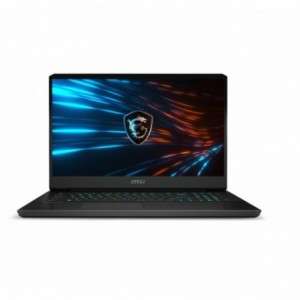 MSI Gaming GP76 10UE-010BE Leopard GP76 10UE-010BE