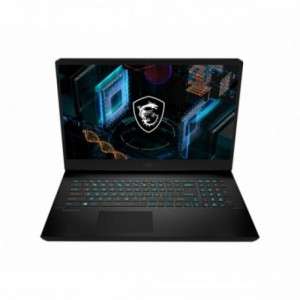 MSI Gaming GP76 11UG-023FR Leopard GP76 11UG-023FR