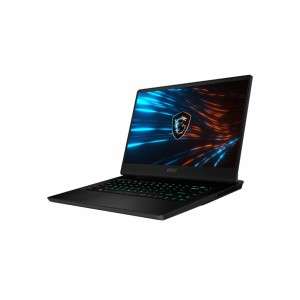 MSI Gaming GP GP66 10UG-264 Leopard GP66 10UG-264