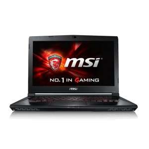 MSI Gaming GS40 6QE-020RU Phantom 9S7-14A112-020