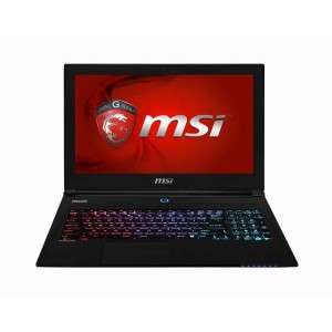 MSI Gaming GS60 2PE(Ghost Pro)-215MY GS60 2PE-215MY