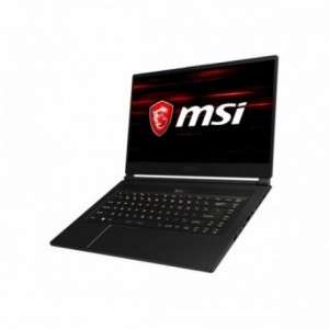 MSI Gaming GS65 8RE-020DE Stealth Thin 0016Q2-020