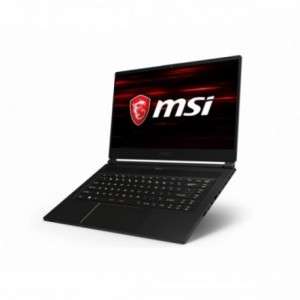 MSI Gaming GS65 8SE-037ES Stealth 9S7-16Q411-037