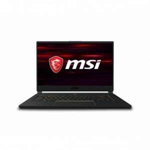 MSI Gaming GS65 9SD-640FR Stealth GS65 9SD-640FR