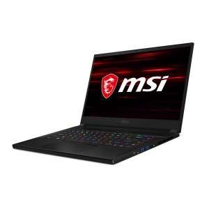 MSI Gaming GS66 10SE-099CN Stealth 9S7-16V112-297